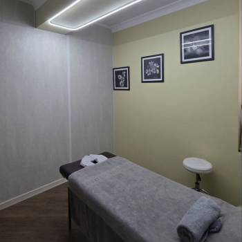 Сдается Нежилое помещение, 30 м²