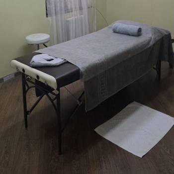 Сдается Нежилое помещение, 30 м²