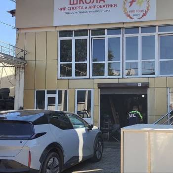 Сдается Нежилое помещение, 80 м²