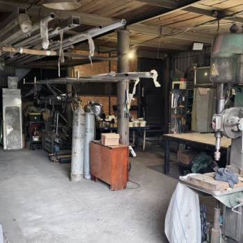 Сдается Нежилое помещение, 80 м²