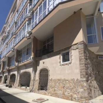 Сдается 2-х комнатная квартира, 46 м²