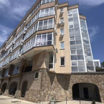 Сдается 2-х комнатная квартира, 46 м²