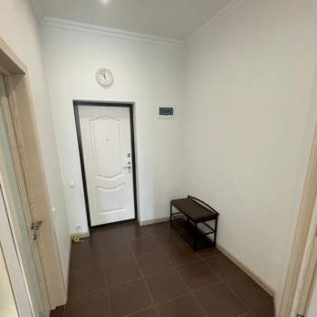 Сдается 2-х комнатная квартира, 46 м²