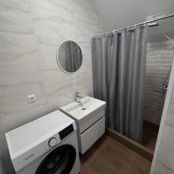 Сдается Комната, 20 м²