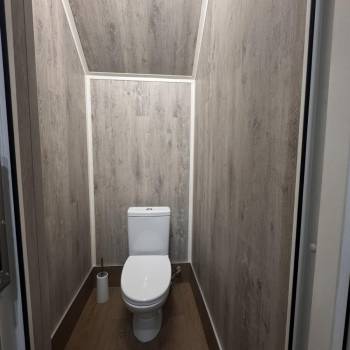 Сдается Комната, 20 м²