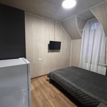 Сдается Комната, 20 м²