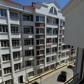 Продается 1-комнатная квартира, 19 м²