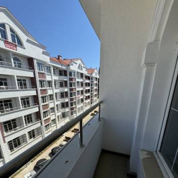Продается 1-комнатная квартира, 19 м²