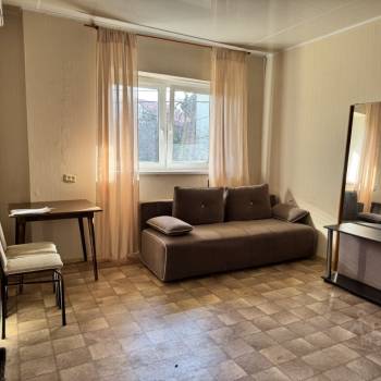 Продается 2-х комнатная квартира, 26,4 м²