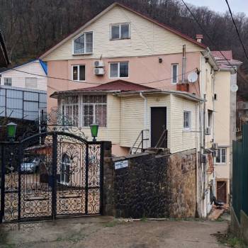 Продается 2-х комнатная квартира, 35 м²