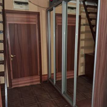 Продается 2-х комнатная квартира, 35 м²