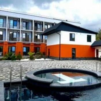 Продается Нежилое помещение, 19 м²