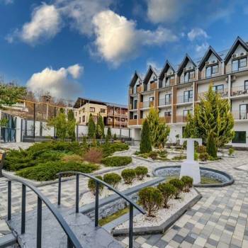 Продается Нежилое помещение, 19 м²