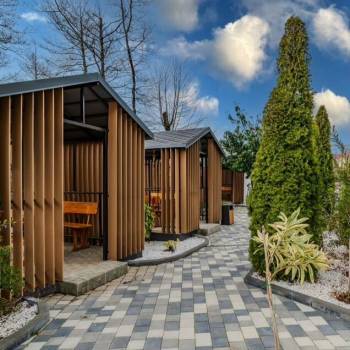 Продается Нежилое помещение, 19 м²