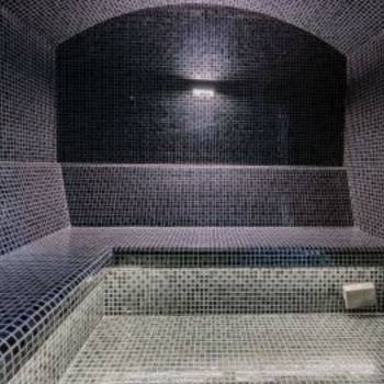 Продается Нежилое помещение, 19 м²