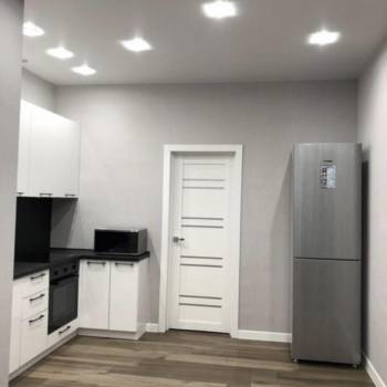 Сдается Многокомнатная квартира, 52 м²