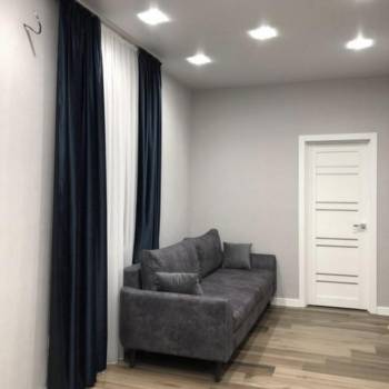 Сдается Многокомнатная квартира, 52 м²