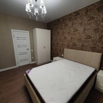Сдается Многокомнатная квартира, 52 м²