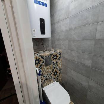 Сдается Многокомнатная квартира, 52 м²