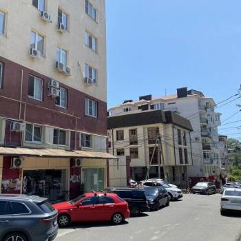 Сдается Нежилое помещение, 31,3 м²