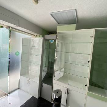 Сдается Нежилое помещение, 31,3 м²