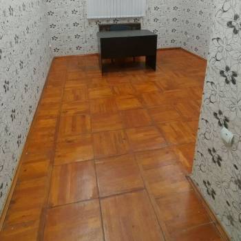 Сдается Нежилое помещение, 17,4 м²