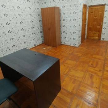 Сдается Нежилое помещение, 17,4 м²