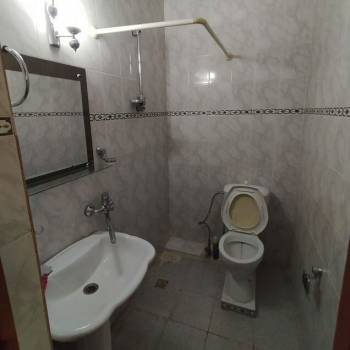 Сдается Нежилое помещение, 17,4 м²