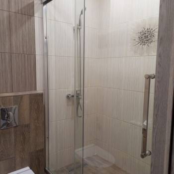 Продается 1-комнатная квартира, 33,6 м²