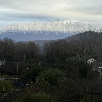 Продается 1-комнатная квартира, 34,4 м²