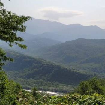 Продается Участок, 600 м²