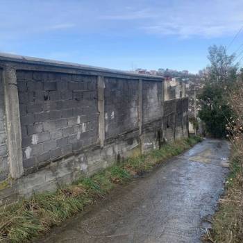 Продается Участок, 350 м²