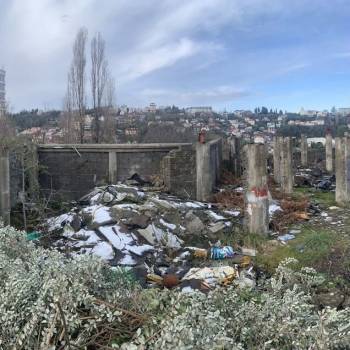 Продается Участок, 350 м²