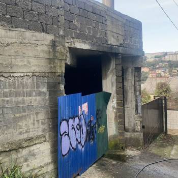 Продается Участок, 350 м²