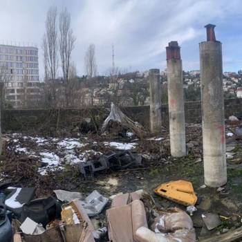 Продается Участок, 350 м²