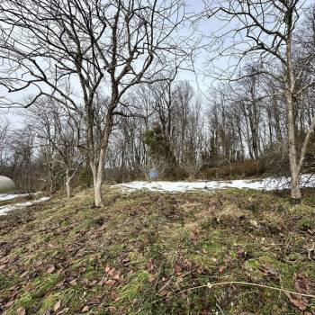 Продается Участок, 1000 м²