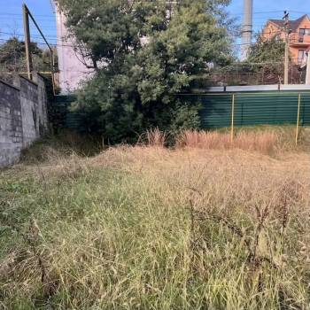 Продается Участок, 420 м²