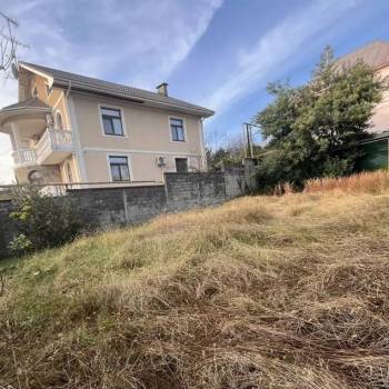 Продается Участок, 420 м²