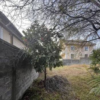 Продается Участок, 420 м²