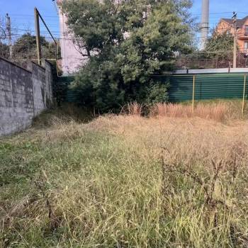 Продается Участок, 420 м²