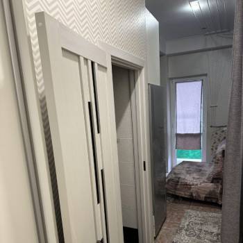 Сдается Многокомнатная квартира, 45 м²