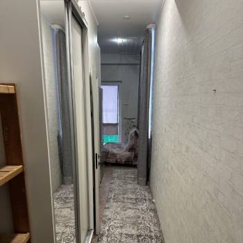 Сдается Многокомнатная квартира, 45 м²