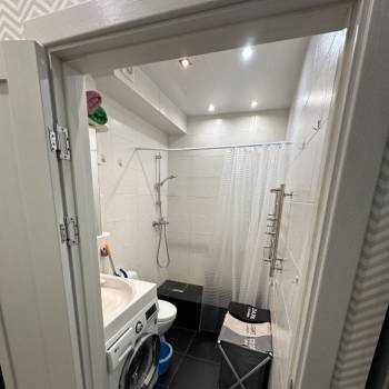 Сдается Многокомнатная квартира, 45 м²