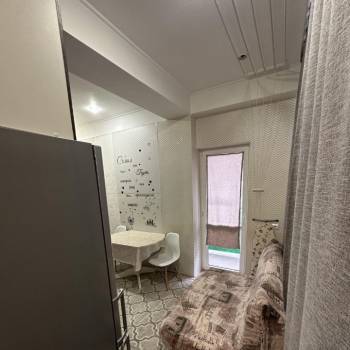 Сдается Многокомнатная квартира, 45 м²