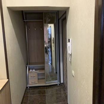 Сдается 2-х комнатная квартира, 40 м²