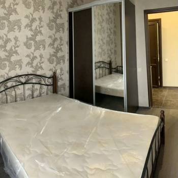 Сдается 2-х комнатная квартира, 40 м²