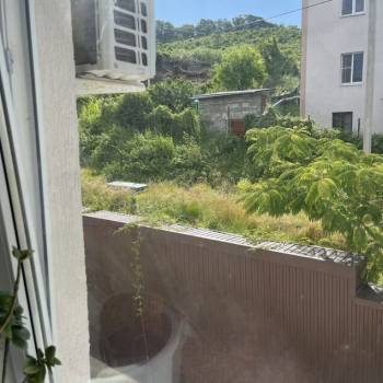 Продается 1-комнатная квартира, 27 м²