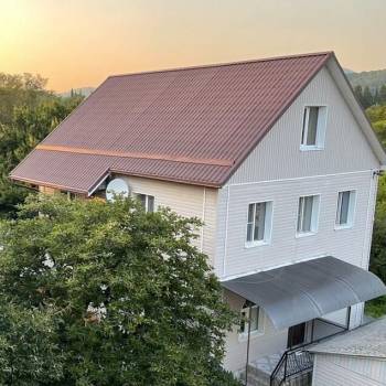 Продается Дом, 220 м²