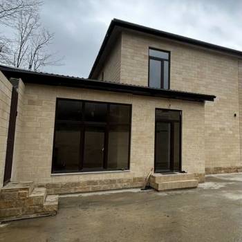 Продается Дом, 150 м²