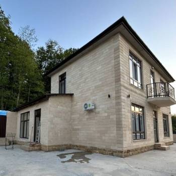 Продается Дом, 150 м²